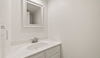 14313 E Warren Pl, Aurora, CO 80014
