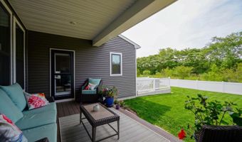 32224 HERITAGE Rd, Lewes, DE 19958