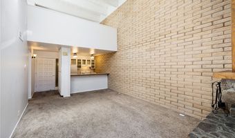 120 Country Club Dr 27, Incline Village, NV 89451