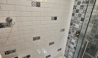 251 Pennant Ave, Beachwood, NJ 08722
