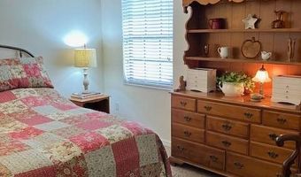 693 W Wesley Cir, Avon Park, FL 33825