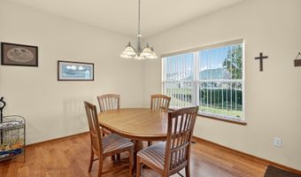 1201 10th Avenue Pl SE, Altoona, IA 50009