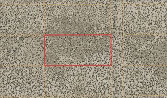 Rio Grande Estates Block 1357 U, Belen, NM 87002
