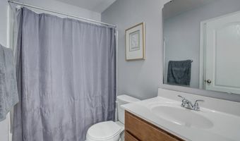 7925 Trillium Ct, Alexandria, KY 41001