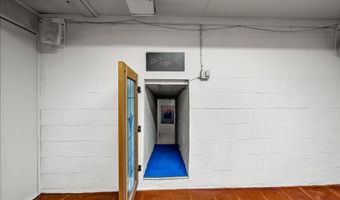 1406 ELLENGLEN Rd, Baltimore, MD 21286