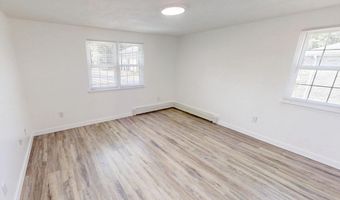 8 Kenmar Dr 65, Billerica, MA 01821