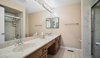 4045 N Harvard Ave, Arlington Heights, IL 60004