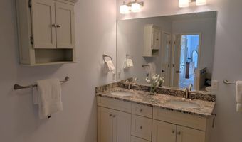 16 Amberwood Ct, Bourne, MA 02532