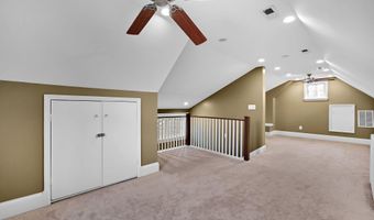 3113 44TH St NW, Washington, DC 20016
