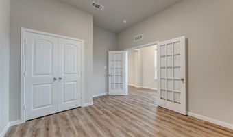 3137 Greymoore Dr, Anna, TX 75409