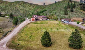 65 Peregrine, Boise, ID 83716