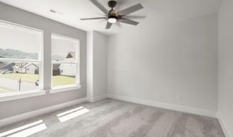4321 Brush Creek Ct, Apison, TN 37302