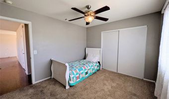 10819 Nambe Rd, Apple Valley, CA 92308