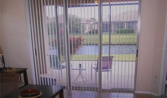 344 MYSTIC FALLS Dr, Apollo Beach, FL 33572