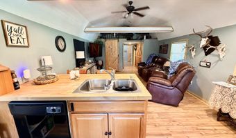 2235 St. Paul Rd, Barnwell, SC 29812