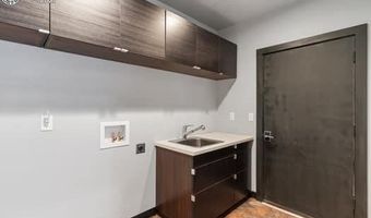 1704 Willow St, Brookside, CO 81212