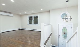14 Partridge Dr, Exeter, RI 02822