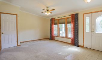 70107 Wolcott, Armada, MI 48005