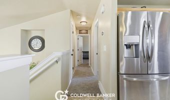 4148 Dartford Ct, Casper, WY 82609