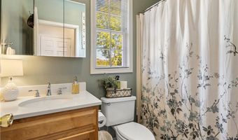 194 Rocky River Plant Rd, Calhoun Falls, SC 29628