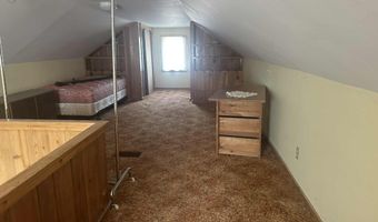 1111 S Fourth Ave, Alpena, MI 49707
