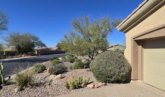 2238 W MUIRFIELD Dr, Anthem, AZ 85086