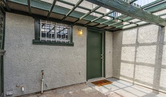 557 Chelsea Dr, Henderson, NV 89014