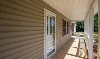 1975 Morning Star, Appomattox, VA 24522