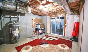 5 Edgewood Ave, Cumberland, RI 02864