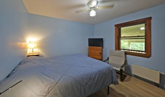 289 Algerie Rd, Becket, MA 01223