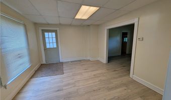 545 W 36th St, Ashtabula, OH 44004