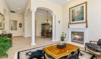 5569 Pepperwood Rd, Santa Rosa, CA 95409