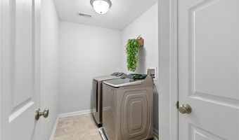 10405 Maryland St, Aurora, OH 44202