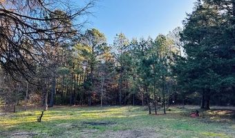 192238 N 4205, Antlers, OK 74523