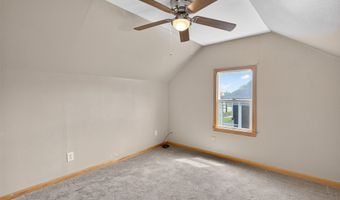 1133 Prairie St, Adel, IA 50003