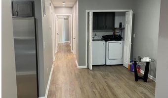 416 N Indiana Ave, Atlantic City, NJ 08401