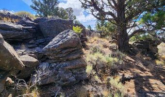 Fox Butte Road 2016000001901, Bend, OR 97701