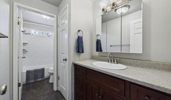 4550 Valley W Blvd, Arcata, CA 95521