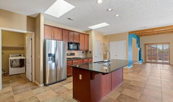 848 COTTONWOOD Cir, Bernalillo, NM 87004