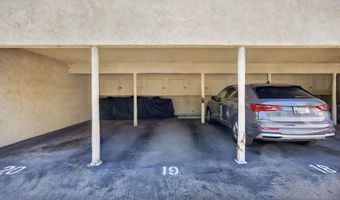 2850 Reynard Way 23, San Diego, CA 92103