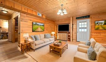 28786 Harbor Rd, Andalusia, AL 36421
