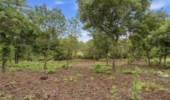 Northview Road, Aledo, TX 76008