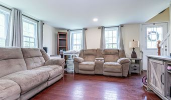 167 Deerfield Rd, Candia, NH 03034