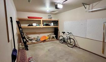 32 Clay Ter, Angel Fire, NM 87710