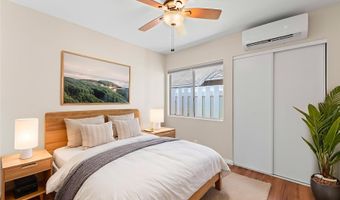 91-214 Hoopaa Pl 113, Ewa Beach, HI 96706