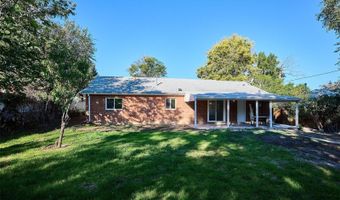 1130 Quari St, Aurora, CO 80011