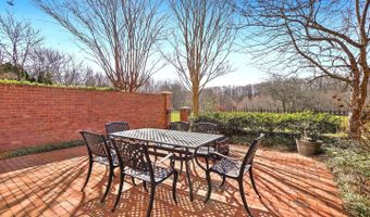 9630 BEMAN WOODS Way, Potomac, MD 20854