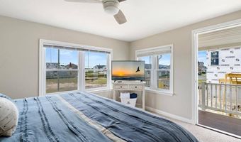 30131 New Castle Rd, Dagsboro, DE 19939