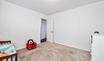 4033 Kings River Trl, Bauxite, AR 72011