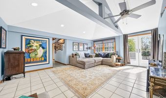 13 Mulcahy Ln, Billerica, MA 01821
